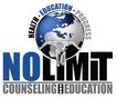 No Limit Counseling and Education
